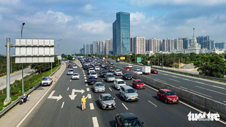 tai nạn - Ảnh 1.