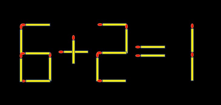 que diêm - Ảnh 1.