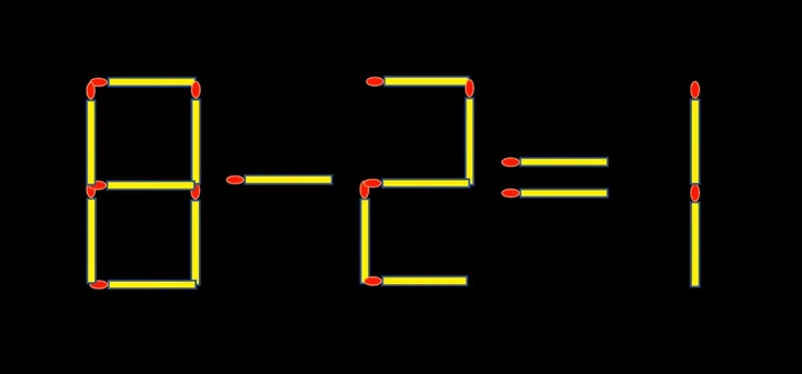 que diêm - Ảnh 1.