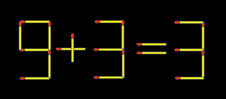 que diêm - Ảnh 3.