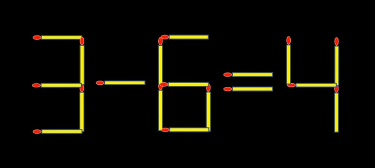 que diêm - Ảnh 5.