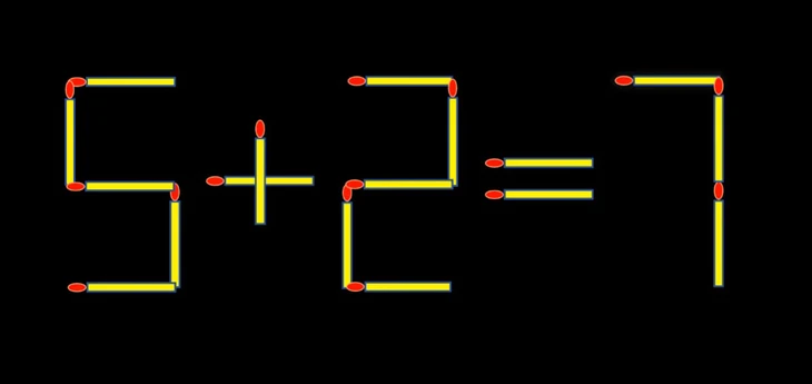 que diêm - Ảnh 2.