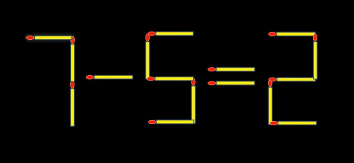 que diêm - Ảnh 4.