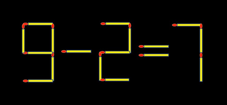 que diêm - Ảnh 2.
