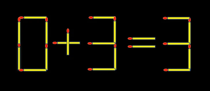 que diêm - Ảnh 4.