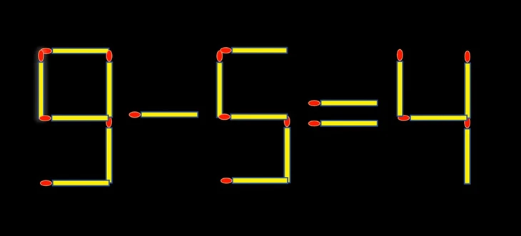 que diêm - Ảnh 6.