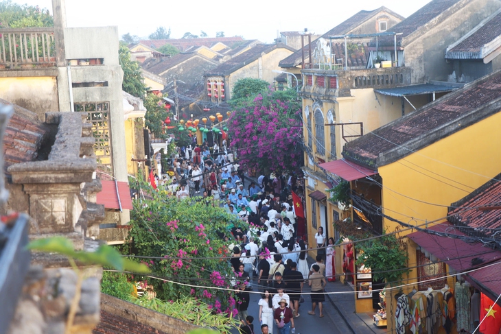 Bính Ngọ 2026 - Ảnh 3.