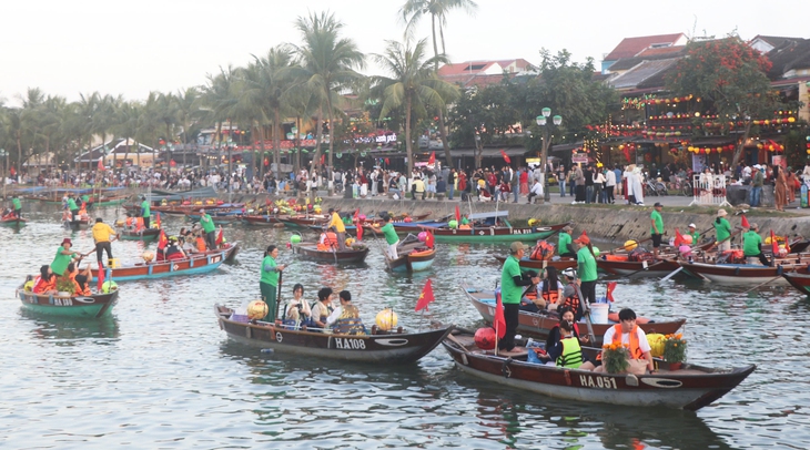 Bính Ngọ 2026 - Ảnh 2.