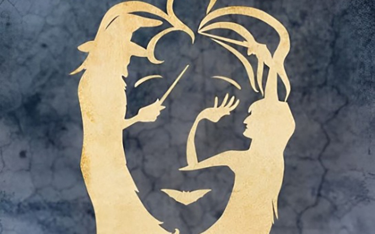 Quiz: Bạn cá tính hay hòa đồng, thông minh - Ảnh 2.