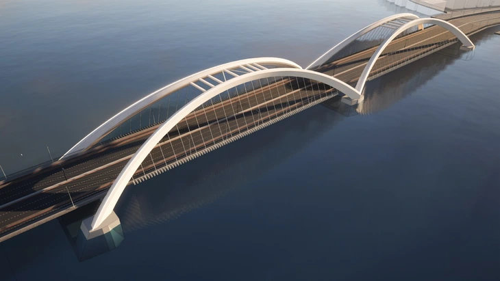 Cần Giờ - Ảnh 14.