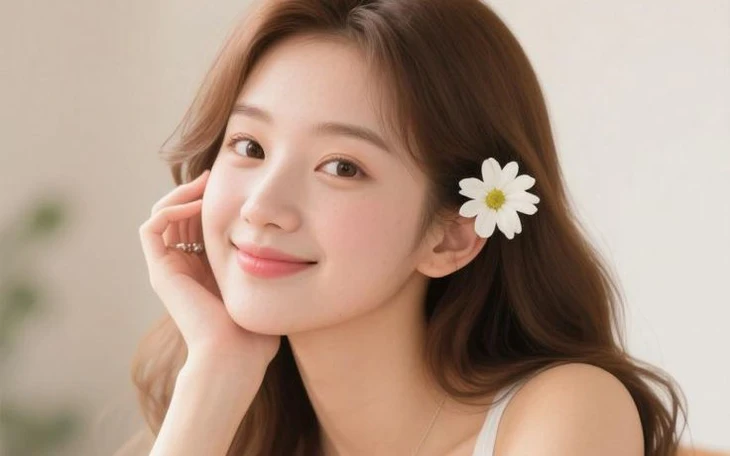 Quiz: Điểm mạnh của bạn là gì? - Ảnh 2.