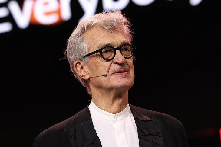 Liên hoan phim Berlin - Ảnh 6.