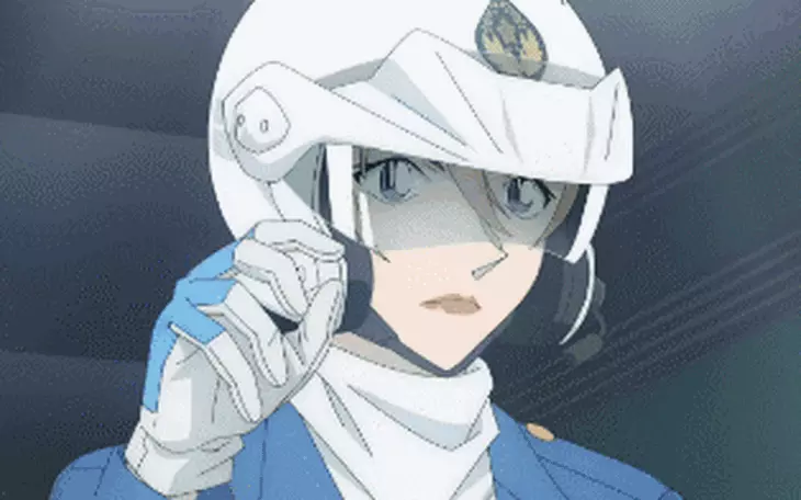 Conan Movie 29 chiếu tại 526 rạp, quy mô lớn nhất lịch sử thương hiệu - Ảnh 4.