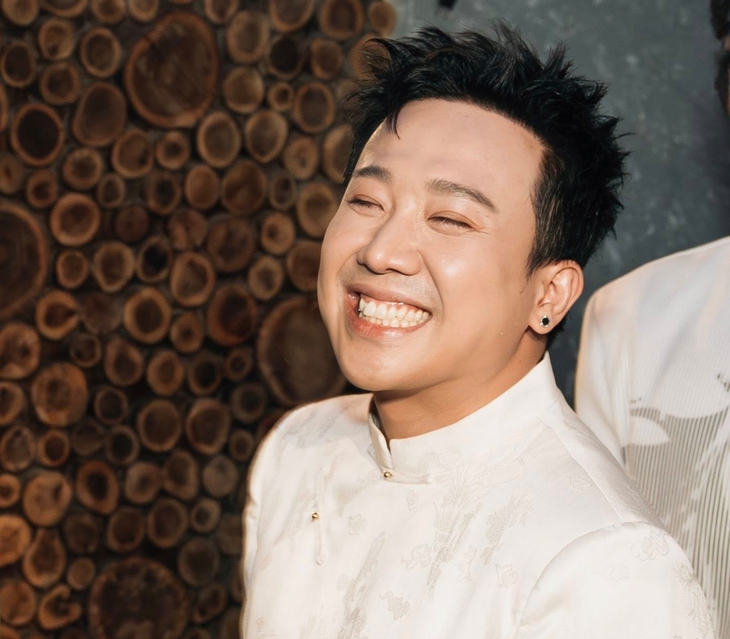 Trấn Thành kiếm gần 250 tỉ, Trường Giang 80 tỉ: Phòng vé không nói đùa - Ảnh 1.