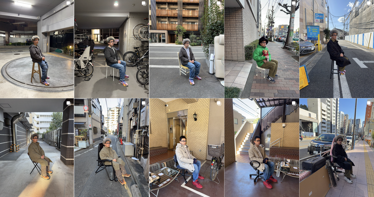 Google Street View - Ảnh 3.