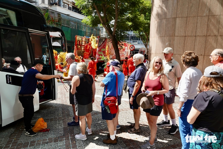 du lịch - Ảnh 5.