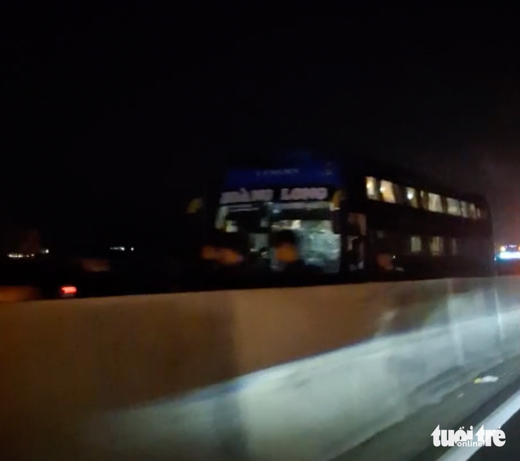 Dầu Giây - Ảnh 1.