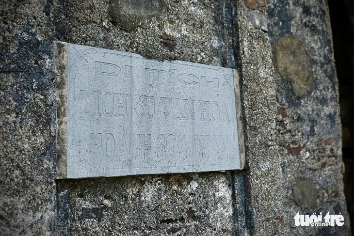 đèo Ngang - Ảnh 4.