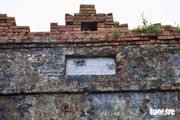 đèo Ngang - Ảnh 8.