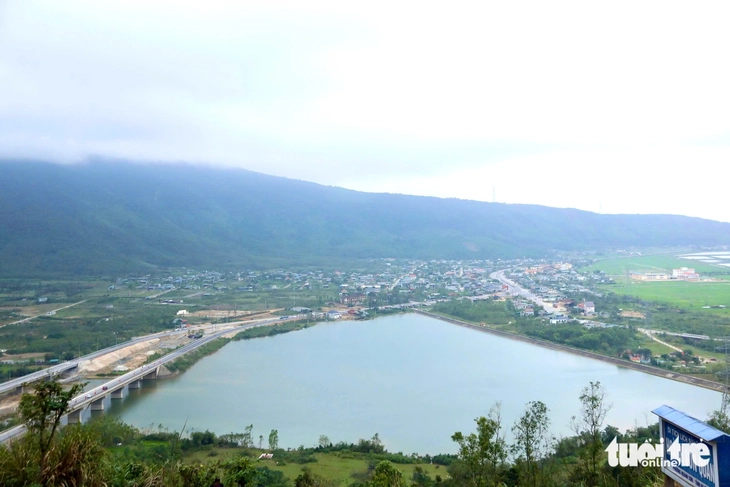 đèo Ngang - Ảnh 9.