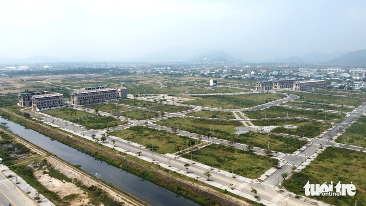 Đà Nẵng - Ảnh 2.