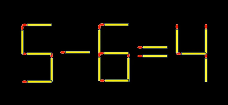que diêm - Ảnh 1.