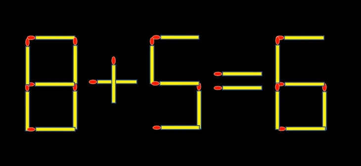 que diêm - Ảnh 3.