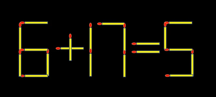 que diêm - Ảnh 5.