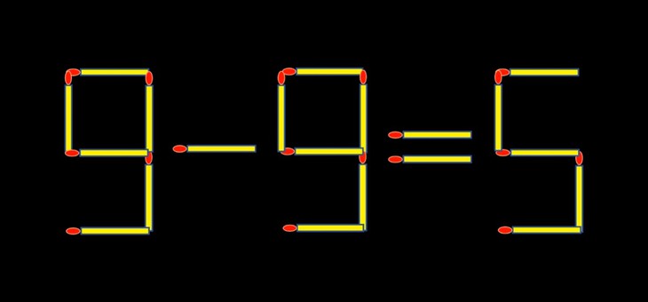 que diêm - Ảnh 1.