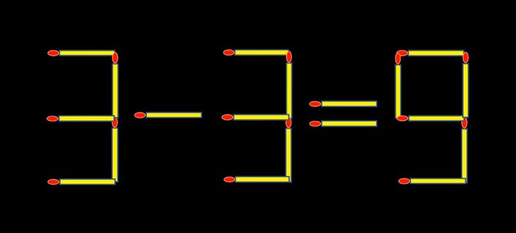 que diêm - Ảnh 3.