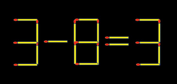 que diêm - Ảnh 5.