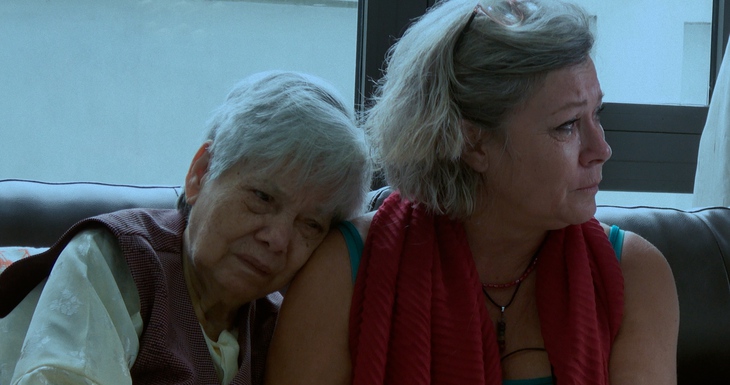 Hà Anh Tuấn - Ảnh 4.