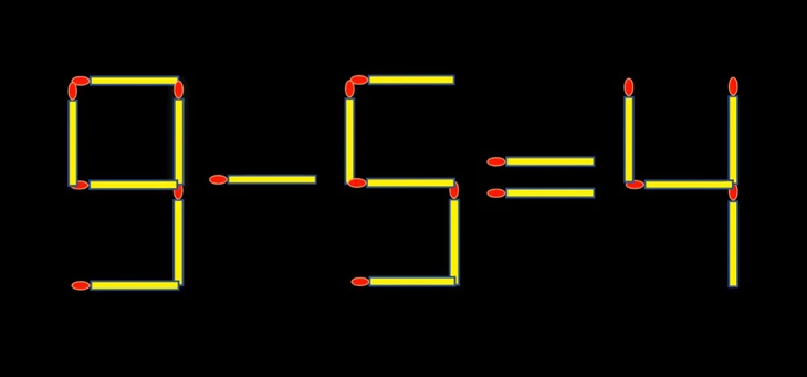 que diêm - Ảnh 2.