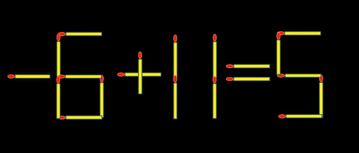 que diêm - Ảnh 6.
