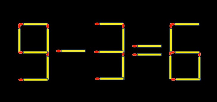 que diêm - Ảnh 2.