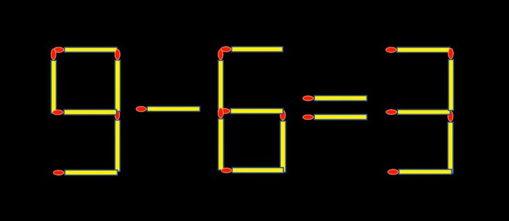 que diêm - Ảnh 6.