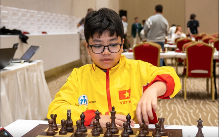 Chờ năm vươn mình của thể thao Việt Nam - Ảnh 1. thể thao việt nam - Ảnh 1.