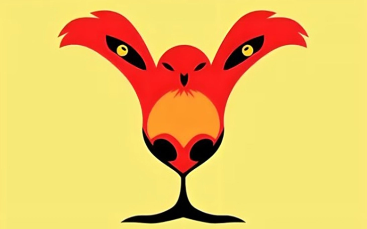 Quiz: Lựa chọn đầu tiên tiết lộ bạn là người như thế nào - Ảnh 3.