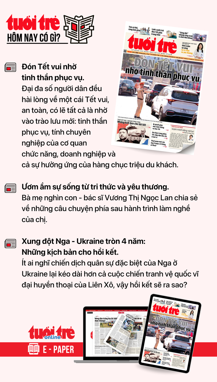 tin tức - Ảnh 4.