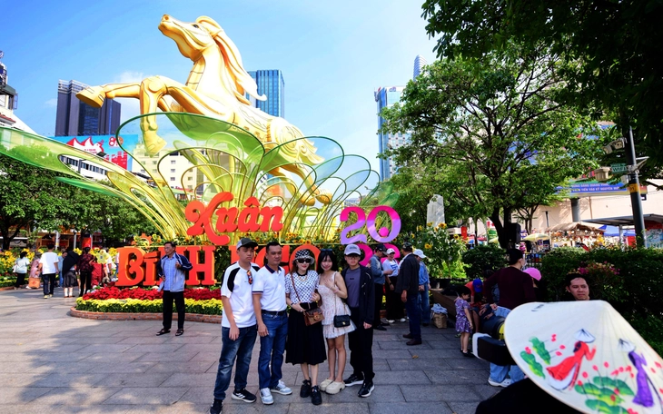 Tìm cơ hội, cùng làm giàu - Ảnh 10.