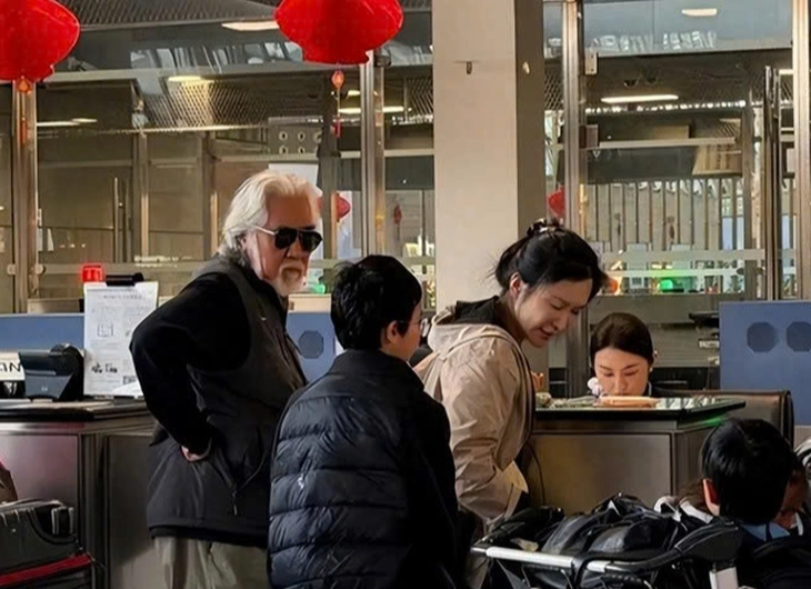 Việt Nam - Ảnh 2.