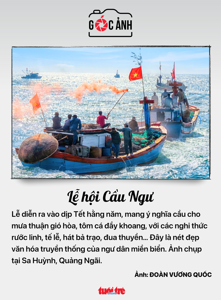 tin tức - Ảnh 6.