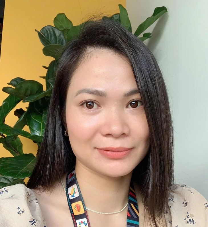 hoạn nạn - Ảnh 2.