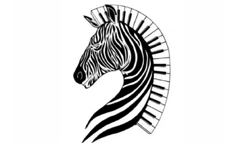 Quiz: Bạn là người quyết định nhanh chóng, dứt khoát? - Ảnh 3.