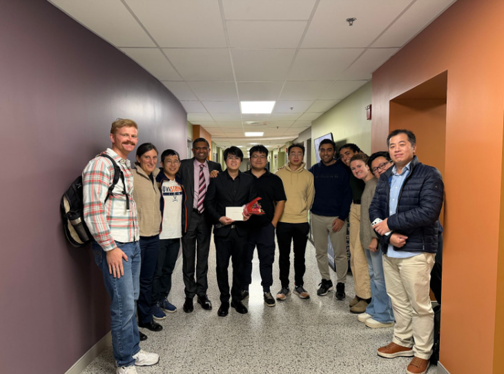 tiến sĩ - Ảnh 3.