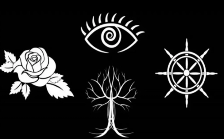 Quiz: Bạn là người quyết định nhanh chóng, dứt khoát? - Ảnh 2.