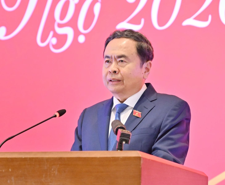 Quốc hội - Ảnh 1.