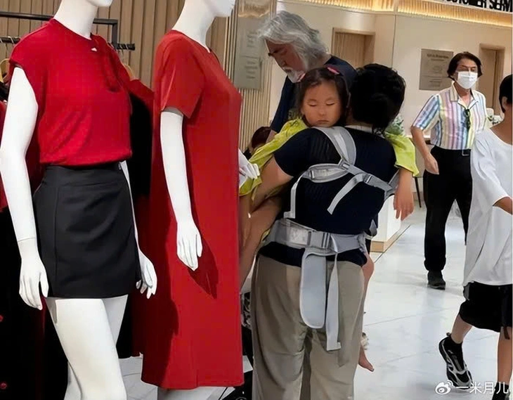 Việt Nam - Ảnh 3.