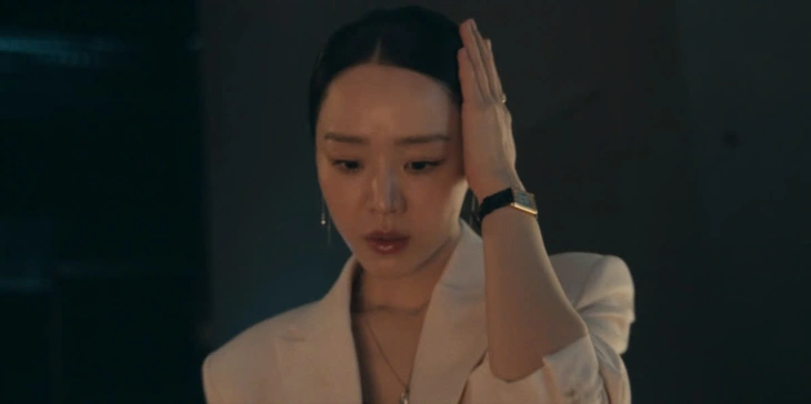 The Art of Sarah - Ảnh 6.