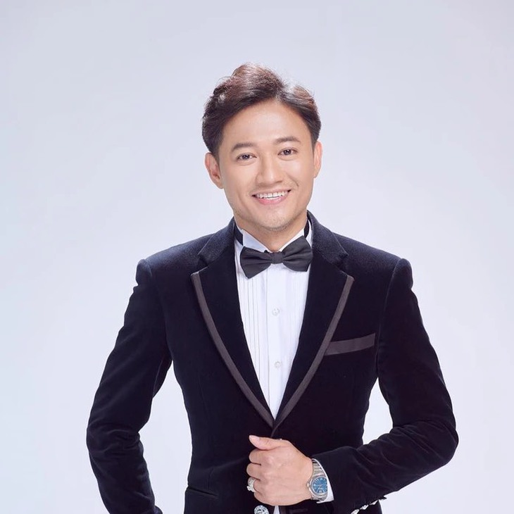 Quý Bình - Ảnh 3.